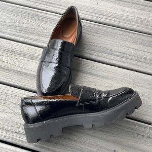 FRANCO SARTO | Penny Loafers